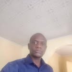 Paul Chama - @paulchama46 - Instagram