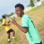 Paul chama - @paul_chama08 - Instagram