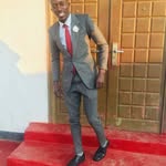 Paul Chama - @paul.chama.37 - Instagram
