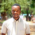 Paul Chama - Facebook