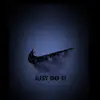 Paul chama - @paul_chama_225 - TikTok
