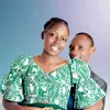Paul Chama - @natashamulenga5261 - TikTok