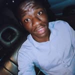 Paul Chama Chilufya - @chilufya_paul - Instagram