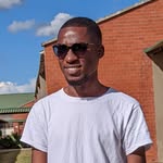 Paul Chama Jr. - @paulchamajr - Instagram