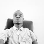 Paul Chama Ozil Mo - @paulchamaozilmo - Instagram