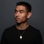 Paul Chamalbide - @paul_chamalbide - Instagram