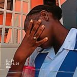 Paul Kette Chama - @paulkettechama - Instagram