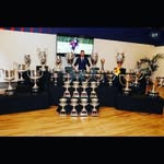 Paul messi - @paulc_hama - Instagram