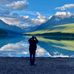 Paul Chamblee - Facebook