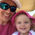 Paul Chamlee - @paulchamlee - Instagram