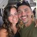 Paul Chamlee - Facebook