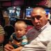 Paul Chamley - Facebook