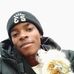 Paul Chomba Champe Jr. - Facebook