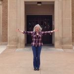 Paula Chamlee - @paulachamlee - Instagram