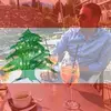 Paul Chammas219 - @pchammas - TikTok