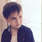 Paul Chammas - @chammaspaul - Instagram