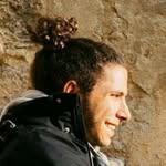 Paul Chammas - @paul_chammas - Instagram