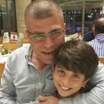 Paul Chammas - @chammas.paul - Instagram