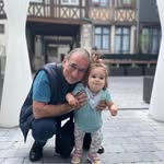 Paul Chammas - @chammas.p - Instagram