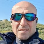 Paul Chammas - @paulchammas1431 - Instagram