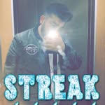 PAUL CHAMMAS - @paul.chammas1 - Instagram