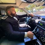 PAUL - @chammasspaull - Instagram