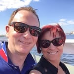 Paul De Chammas Pardo - @dechammaspardo - Instagram