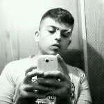 paul - @paul_chammas3 - Instagram