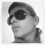 paul - @paulchammas3 - Instagram