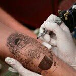 paul - @paulchammas - Instagram