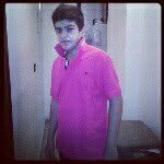 @paulchammas1 - Instagram