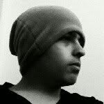 paulchammas - @paulchammas2 - Instagram