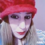 Pauli Chammas - @paulichammas - Instagram