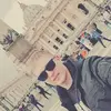 Павел Плохотник - @paul_champ - TikTok