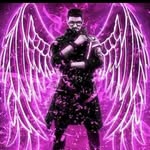 Argha Paul - @paulchampa73 - Instagram