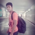 Champ Rohit Paul - @paul_champ - Instagram