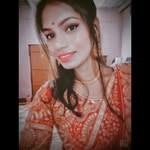 Champaka Paul - @paulchampaka - Instagram