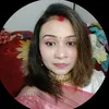 champapaul - @champapaul542 - TikTok