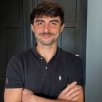 Lachamp - @paul__champagne - Instagram