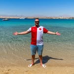 Paul Champ - @paul.champ1 - Instagram
