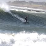 Paul Champ - @paul.champ12 - Instagram