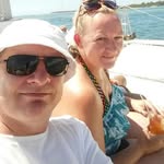 Paul Champ - @chinnychamp - Instagram