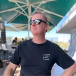 Paul Champ - @paulchamp99 - Instagram