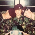 Paul Champ - @champ.paul - Instagram