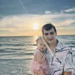 Paul Champ - @pchamp2001 - Instagram