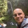 Paul Champ - @paul.champ5 - TikTok
