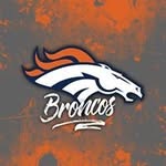 Paul Champ - @paul.champ.142 - Instagram