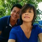 Paul Champ - @champpaul - Instagram