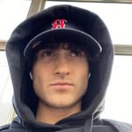 paul champagne - @paulchampagne_ - Instagram
