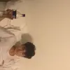 paul champagne - @champagnepaulie_ - TikTok